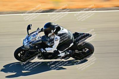 media/Nov-09-2024-2WTD (Sat) [[694fc593b7]]/Group B/Session 2 (Turns 4 5 and 6)/